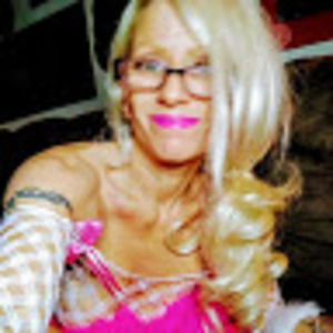 Meet your Posher, * shiney